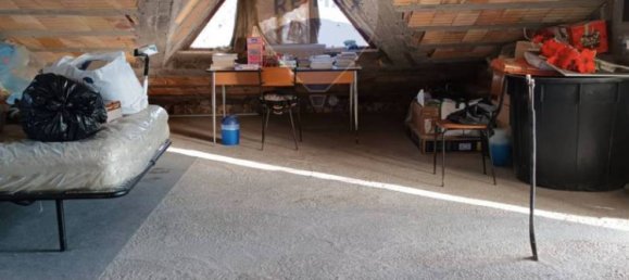 2 غرف نوم منزل في Lanciano, Italy رقم 126198 10