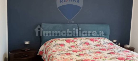 2 غرف نوم منزل في Lanciano, Italy رقم 126198 8