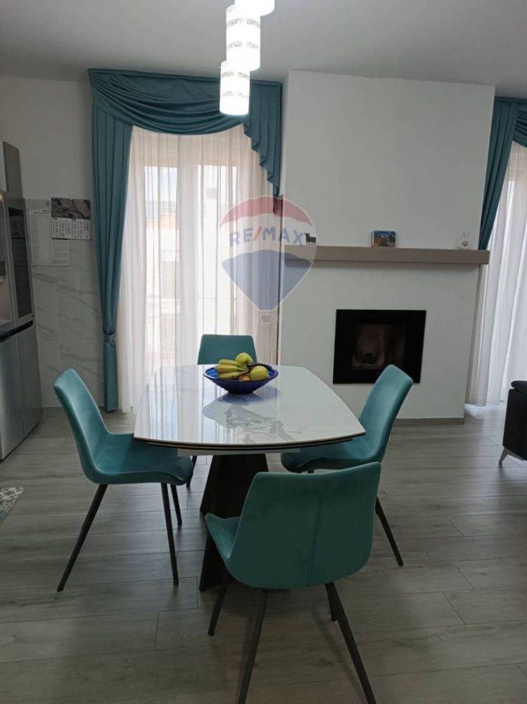 2 غرف نوم منزل في Lanciano, Italy رقم 126198