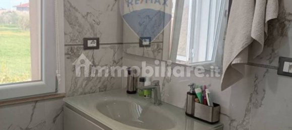 2 غرف نوم منزل في Lanciano, Italy رقم 126198 6