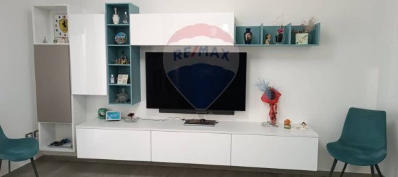 2 غرف نوم منزل في Lanciano, Italy رقم 126198 3