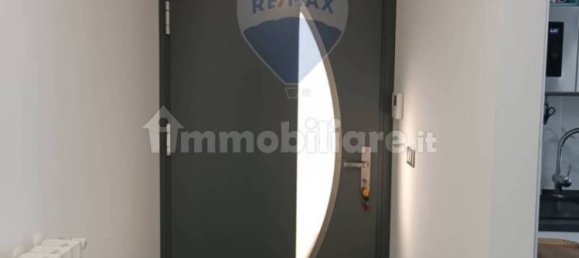 2 غرف نوم منزل في Lanciano, Italy رقم 126198 4