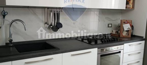 2 غرف نوم منزل في Lanciano, Italy رقم 126198 2