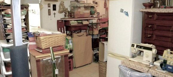 6غرفة منزل في Pontedera, Italy رقم 109019 24