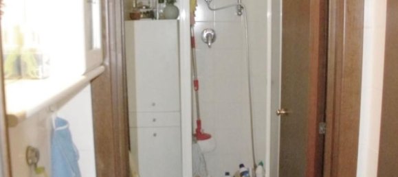 6غرفة منزل في Pontedera, Italy رقم 109019 5