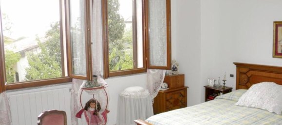 6غرفة منزل في Pontedera, Italy رقم 109019 7