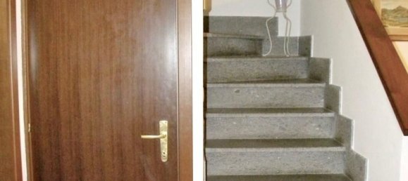 6غرفة منزل في Pontedera, Italy رقم 109019 4