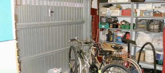 6غرفة منزل في Pontedera, Italy رقم 109019 21