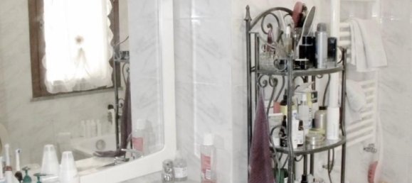 6غرفة منزل في Pontedera, Italy رقم 109019 12