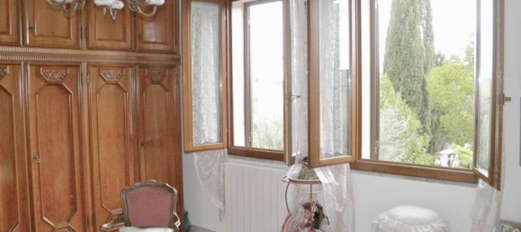 6غرفة منزل في Pontedera, Italy رقم 109019 9