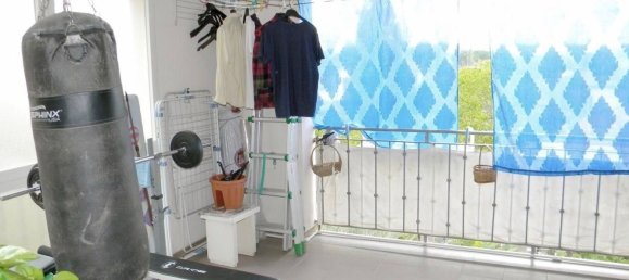 6غرفة منزل في Pontedera, Italy رقم 109019 20