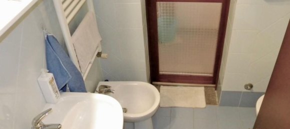 6غرفة منزل في Pontedera, Italy رقم 109019 15