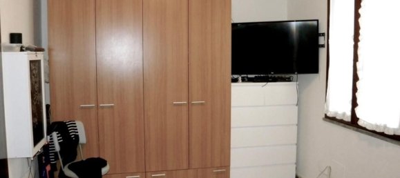 6غرفة منزل في Pontedera, Italy رقم 109019 16