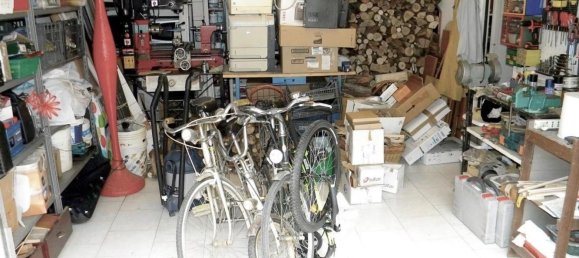 6غرفة منزل في Pontedera, Italy رقم 109019 22