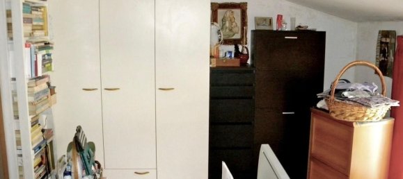 6غرفة منزل في Pontedera, Italy رقم 109019 18