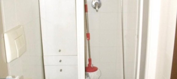 6غرفة منزل في Pontedera, Italy رقم 109019 6