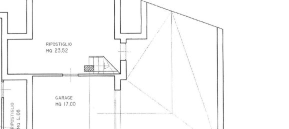6غرفة منزل في Pontedera, Italy رقم 109019 27