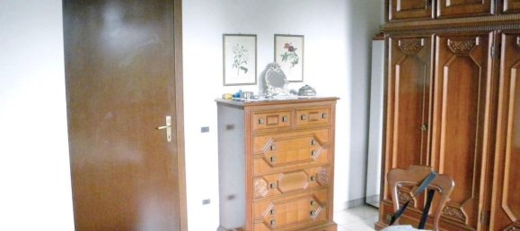 6غرفة منزل في Pontedera, Italy رقم 109019 10