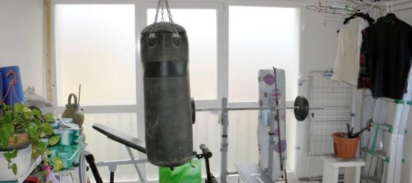 6غرفة منزل في Pontedera, Italy رقم 109019 19