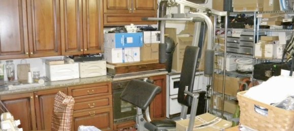 6غرفة منزل في Pontedera, Italy رقم 109019 23