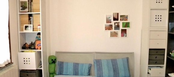 6غرفة منزل في Pontedera, Italy رقم 109019 14