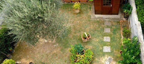 6غرفة منزل في Pontedera, Italy رقم 109019 11