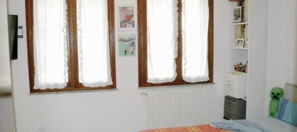 6غرفة منزل في Pontedera, Italy رقم 109019 8