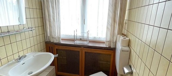 Edifício T4 em Saarbrucken, Germany N.º 59108 19