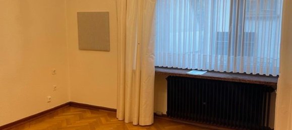 Edifício T4 em Saarbrucken, Germany N.º 59108 11