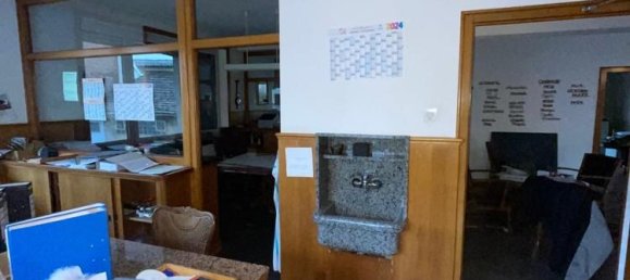 Edifício T4 em Saarbrucken, Germany N.º 59108 5