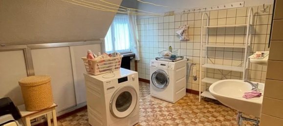 Edifício T4 em Saarbrucken, Germany N.º 59108 20