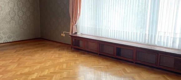 Edifício T4 em Saarbrucken, Germany N.º 59108 9