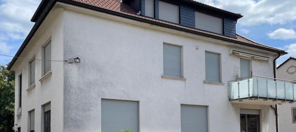 Edifício T4 em Saarbrucken, Germany N.º 59108 2