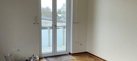 Edifício T4 em Saarbrucken, Germany N.º 59108 10