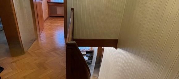 Edifício T4 em Saarbrucken, Germany N.º 59108 15