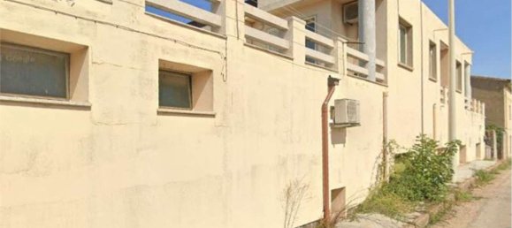 7 bedrooms Apartment in Tempio Pausania, Italy No. 380955 4