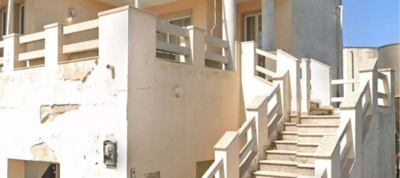 7 bedrooms Apartment in Tempio Pausania, Italy No. 380955 23