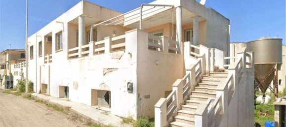 7 bedrooms Apartment in Tempio Pausania, Italy No. 380955 22