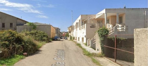 7 bedrooms Apartment in Tempio Pausania, Italy No. 380955 14