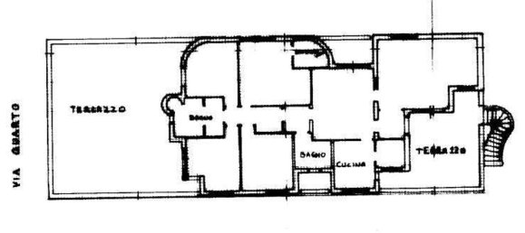 7 bedrooms Apartment in Tempio Pausania, Italy No. 380955 28