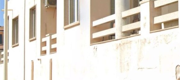 7 bedrooms Apartment in Tempio Pausania, Italy No. 380955 24