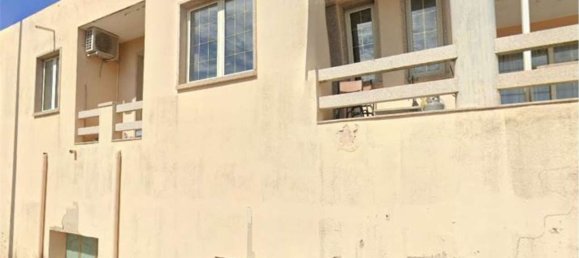 7 bedrooms Apartment in Tempio Pausania, Italy No. 380955 2