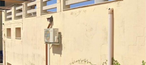 7 bedrooms Apartment in Tempio Pausania, Italy No. 380955 12