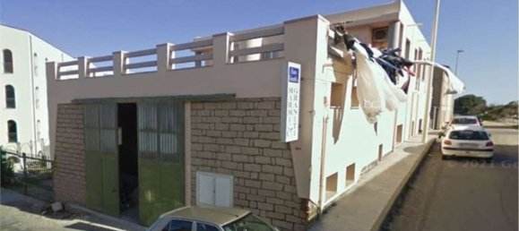 7 bedrooms Apartment in Tempio Pausania, Italy No. 380955 18