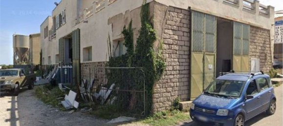 7 bedrooms Apartment in Tempio Pausania, Italy No. 380955 6