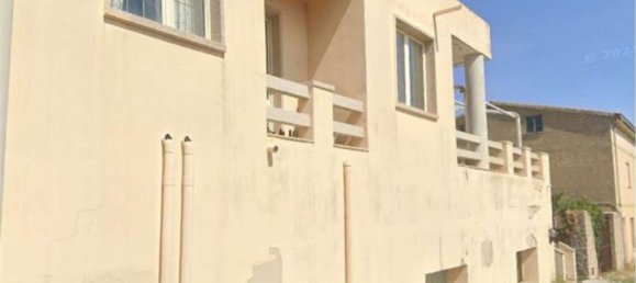 7 bedrooms Apartment in Tempio Pausania, Italy No. 380955 3