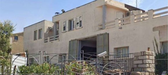 7 bedrooms Apartment in Tempio Pausania, Italy No. 380955 20