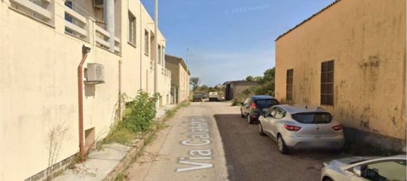 7 bedrooms Apartment in Tempio Pausania, Italy No. 380955 26