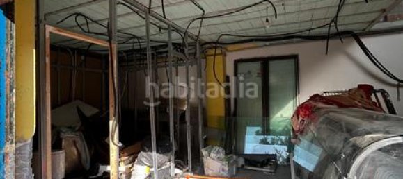  عقار تجاري في Sants-Montjuic, Spain 80متر مربع رقم 152487 12