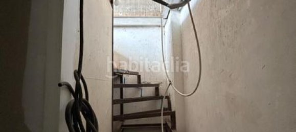  عقار تجاري في Sants-Montjuic, Spain 80متر مربع رقم 152487 8